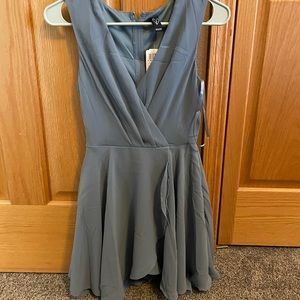 NWT Windsor dress